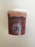 Harissa 150g