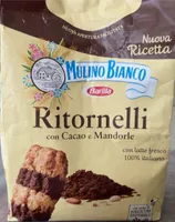 Ritornelli