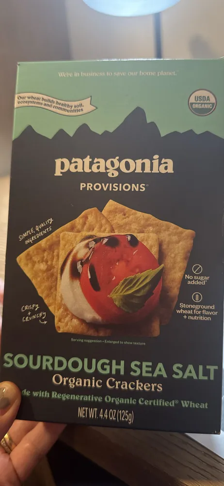 Süessmost Jus de Pomme