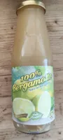 Bergamotto