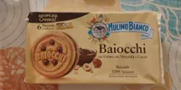 Baiocchi