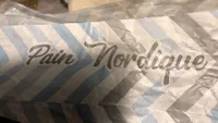 pain nordique