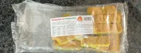 Cantucci al Pistacchio