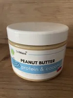 PEANUT BUTTER