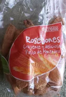 Rosegones
