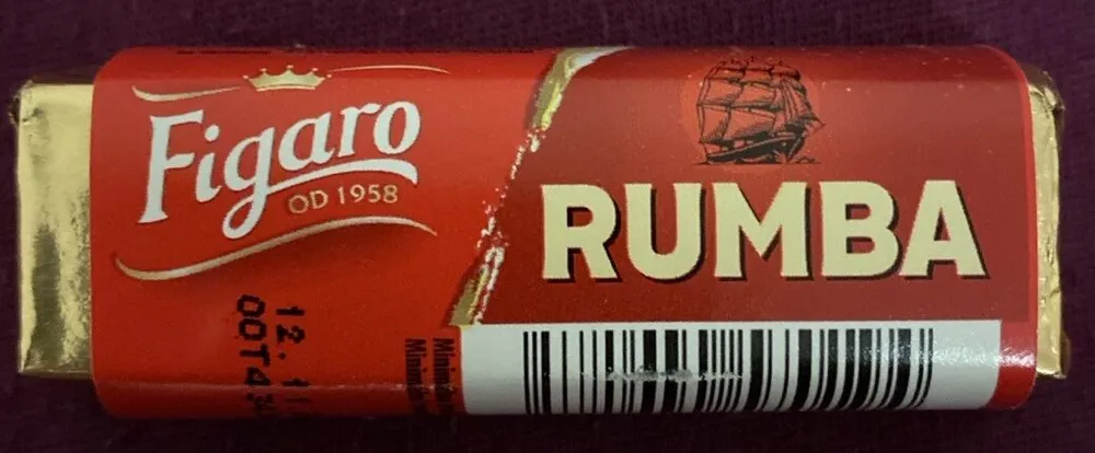 Rumba