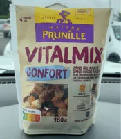 Vitalmix