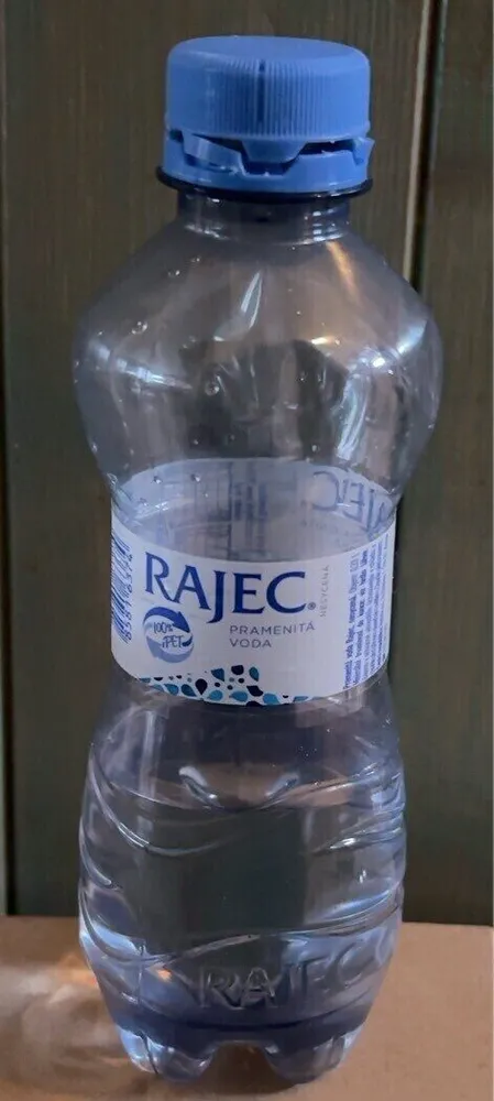 Rajec