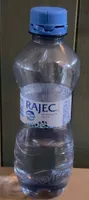 Rajec