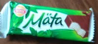 Mäta