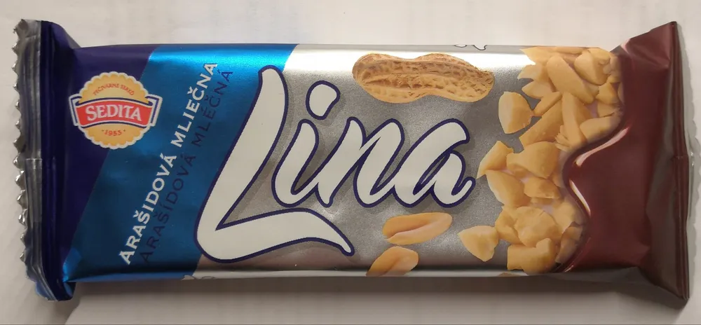 Lina