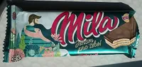 Mila