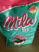 Mila Mini