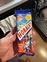 Horalky