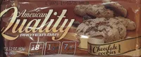 American quality