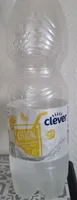 Cliver Citrón