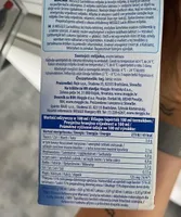 Lacto Milk 3.5%