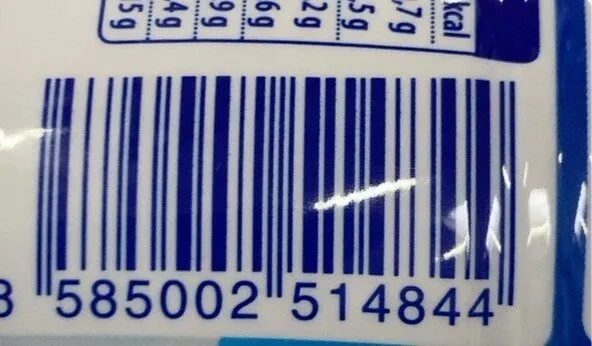 Active protein