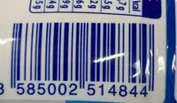 Active protein