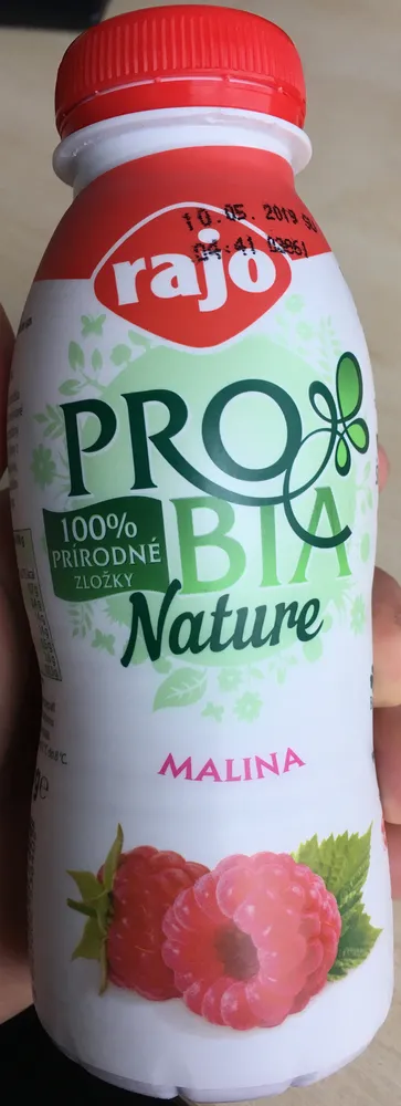 Probia