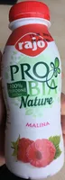 Probia