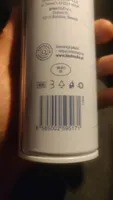 bita śmietana spray