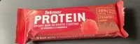 Protein strawberry