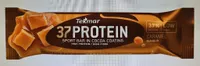 37 PROTEIN CARAMEL