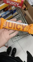 baton juicy sl karm