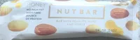 NUTBAR