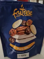 Party mix