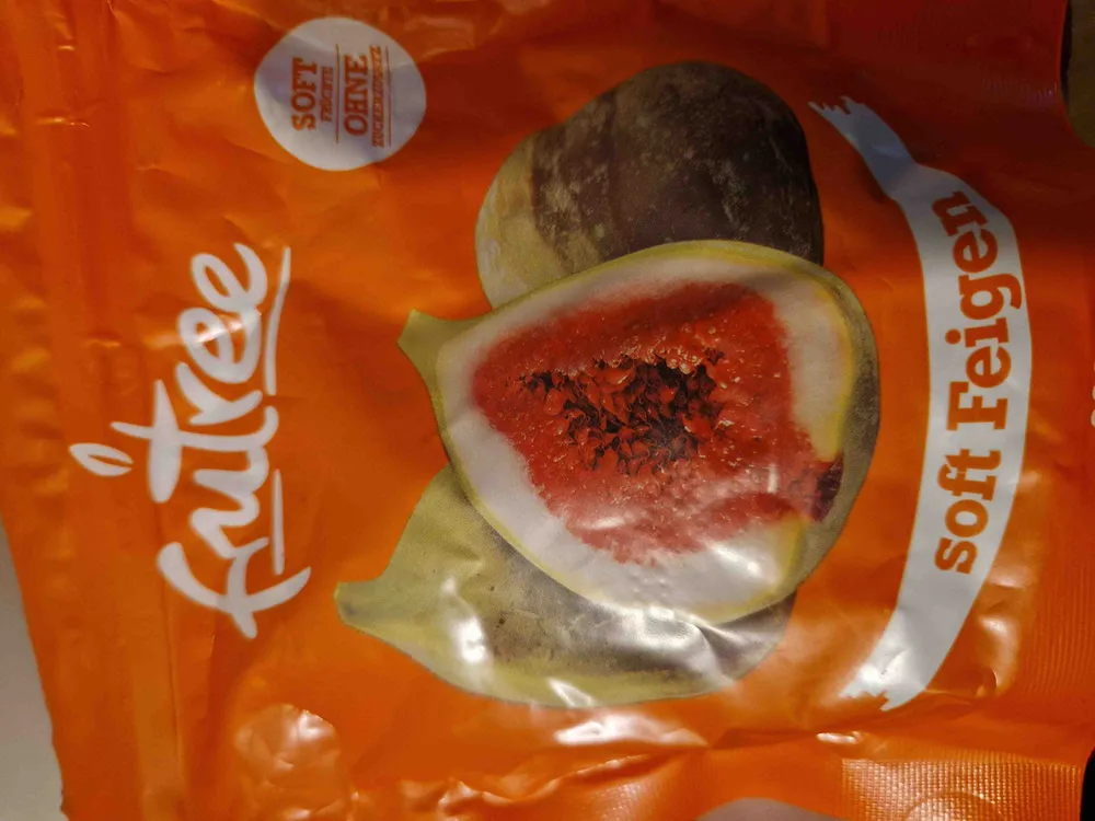 soft Feigen