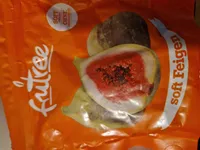 soft Feigen