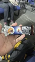 SPACE PROTEIN