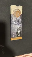 SPACE PROTEIN white