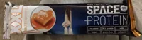 SPACE PROTEIN