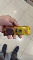 DELUXE SPACE PROTEIN
