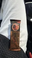 DELUXE SPACE PROTEIN