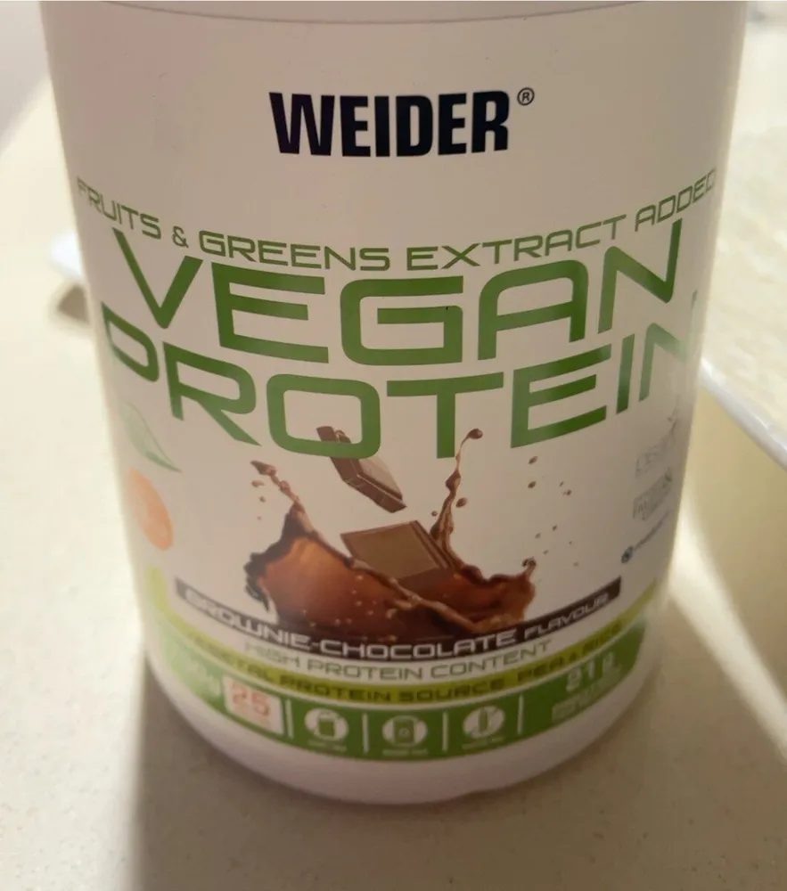 weider