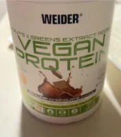 weider