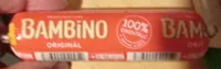 Bambino