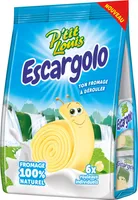 ESCARGOLO