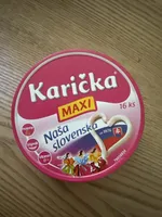 Karička