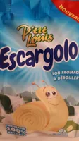 Escargolo