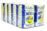 Múka hladká extra