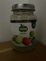 jablko