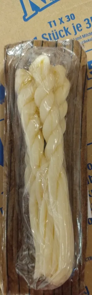 Korbáčiky