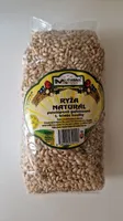 Natural Rice