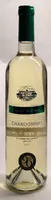 Chardonnay