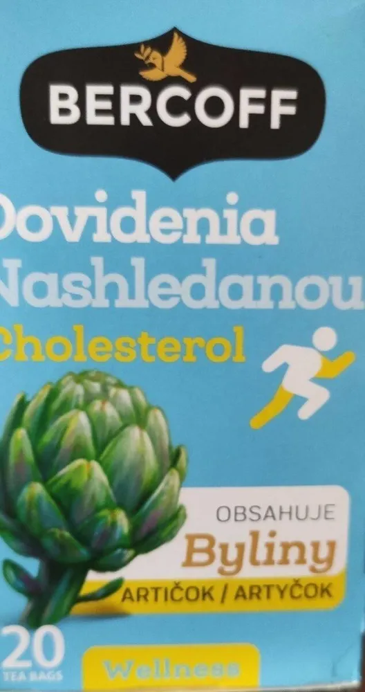 Dovidenia